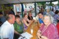 20120707_ffh_008.jpg