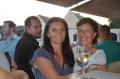 20120707_ffh_009.jpg
