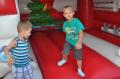 20120707_ffh_012.jpg