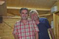 20120707_ffh_013.jpg