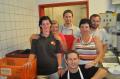 20120707_ffh_014.jpg