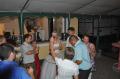 20120707_ffh_017.jpg