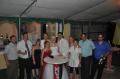 20120707_ffh_018.jpg