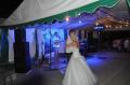 20120707_ffh_020.jpg