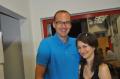 20120707_ffh_024.jpg