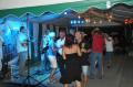 20120707_ffh_026.jpg