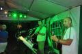 20120707_ffh_027.jpg