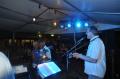 20120707_ffh_028.jpg