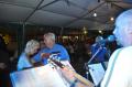 20120707_ffh_029.jpg