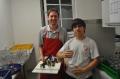 20120707_ffh_030.jpg
