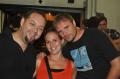 20120707_ffh_032.jpg