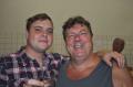 20120707_ffh_033.jpg