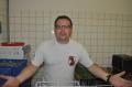 20120707_ffh_034.jpg
