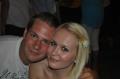 20120707_ffh_035.jpg