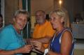 20120707_ffh_036.jpg