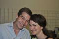 20120707_ffh_037.jpg