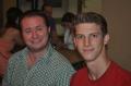 20120707_ffh_038.jpg