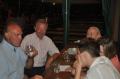20120707_ffh_039.jpg