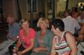 20120707_ffh_041.jpg