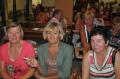 20120707_ffh_042.jpg