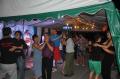 20120707_ffh_043.jpg
