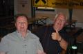 20120707_ffh_044.jpg