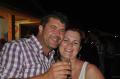 20120707_ffh_048.jpg