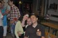 20120707_ffh_051.jpg
