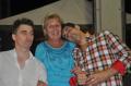 20120707_ffh_052.jpg