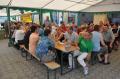 20120708_ffh_004.jpg