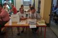 20120708_ffh_006.jpg
