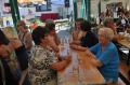 20120708_ffh_008.jpg