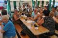 20120708_ffh_009.jpg