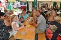 20120708_ffh_010.jpg