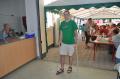 20120708_ffh_011.jpg