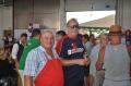20120708_ffh_012.jpg