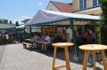 20120708_ffh_013.jpg