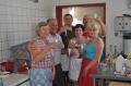 20120708_ffh_014.jpg