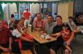 20120708_ffh_015.jpg
