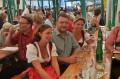 20120708_ffh_016.jpg