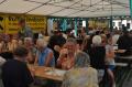 20120708_ffh_017.jpg