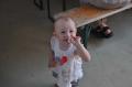 20120708_ffh_019.jpg