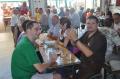 20120708_ffh_020.jpg