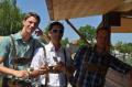 20120708_ffh_021.jpg