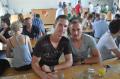 20120708_ffh_022.jpg