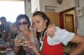 20120708_ffh_024.jpg