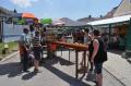 20120708_ffh_025.jpg