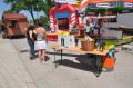 20120708_ffh_026.jpg