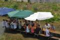 20120708_ffh_028.jpg