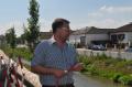 20120708_ffh_030.jpg